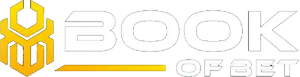Chicken Road Bookofbet