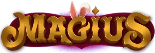 Chicken Road Magius