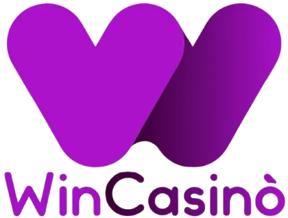 Chicken Road Wincasino